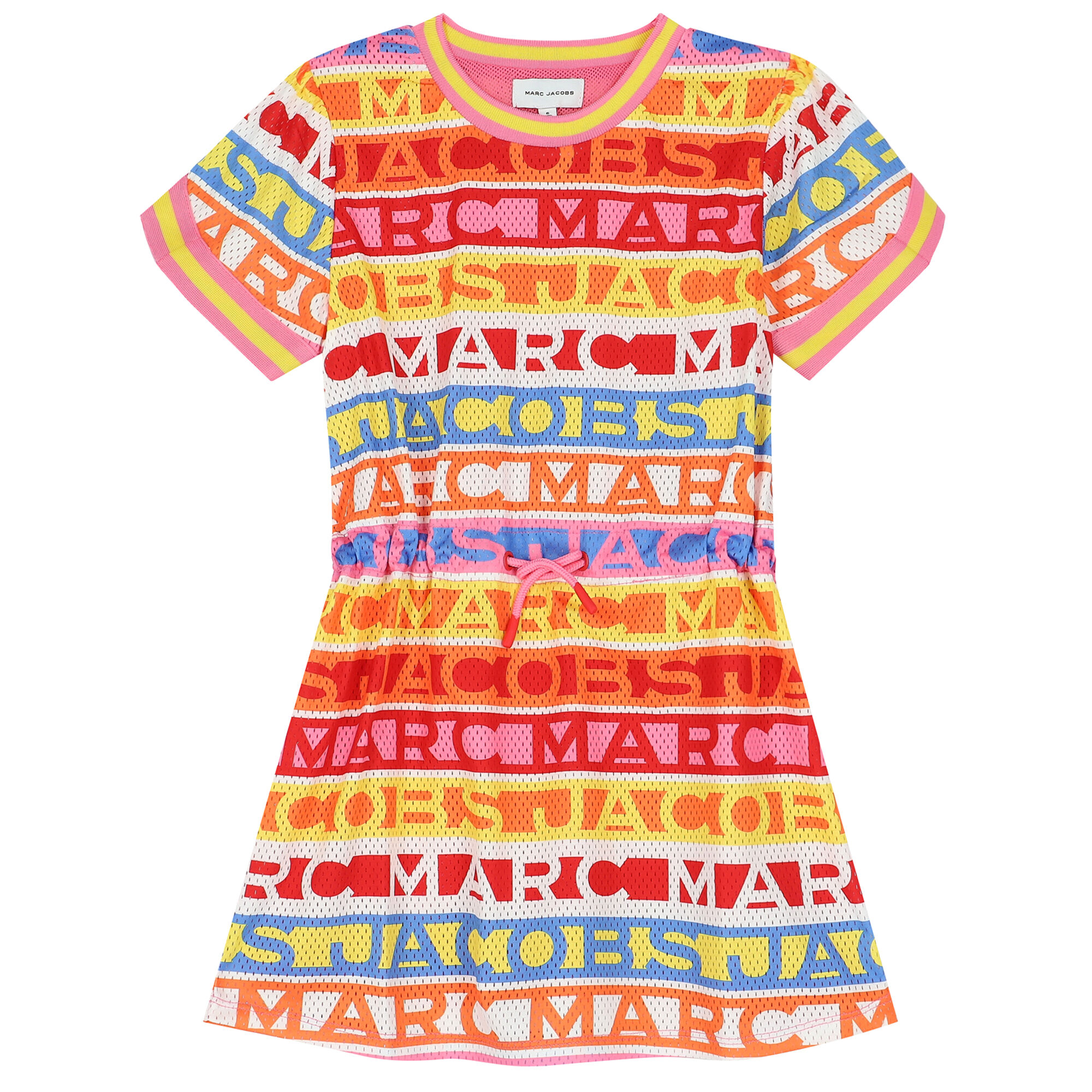 Marc jacobs girls dress outlet