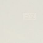 Boys Ivory Logo T-Shirt, 1, hi-res