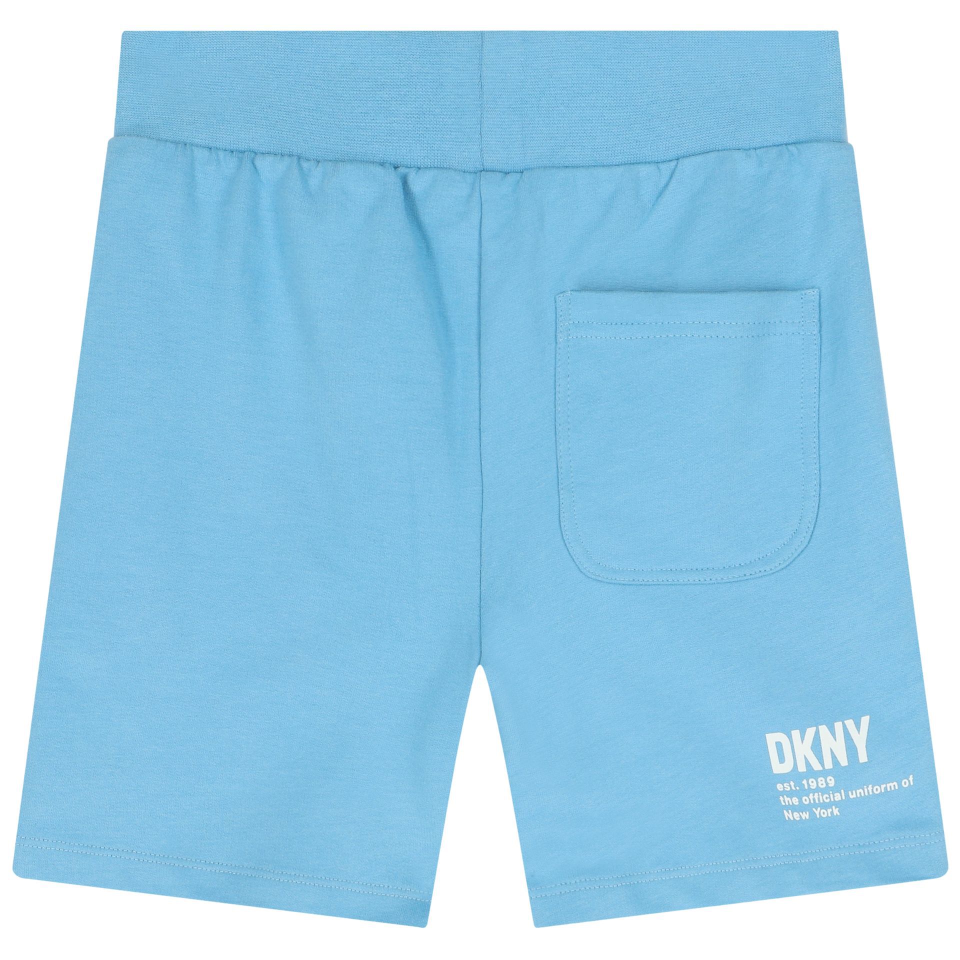Dkny kidswear usa hotsell