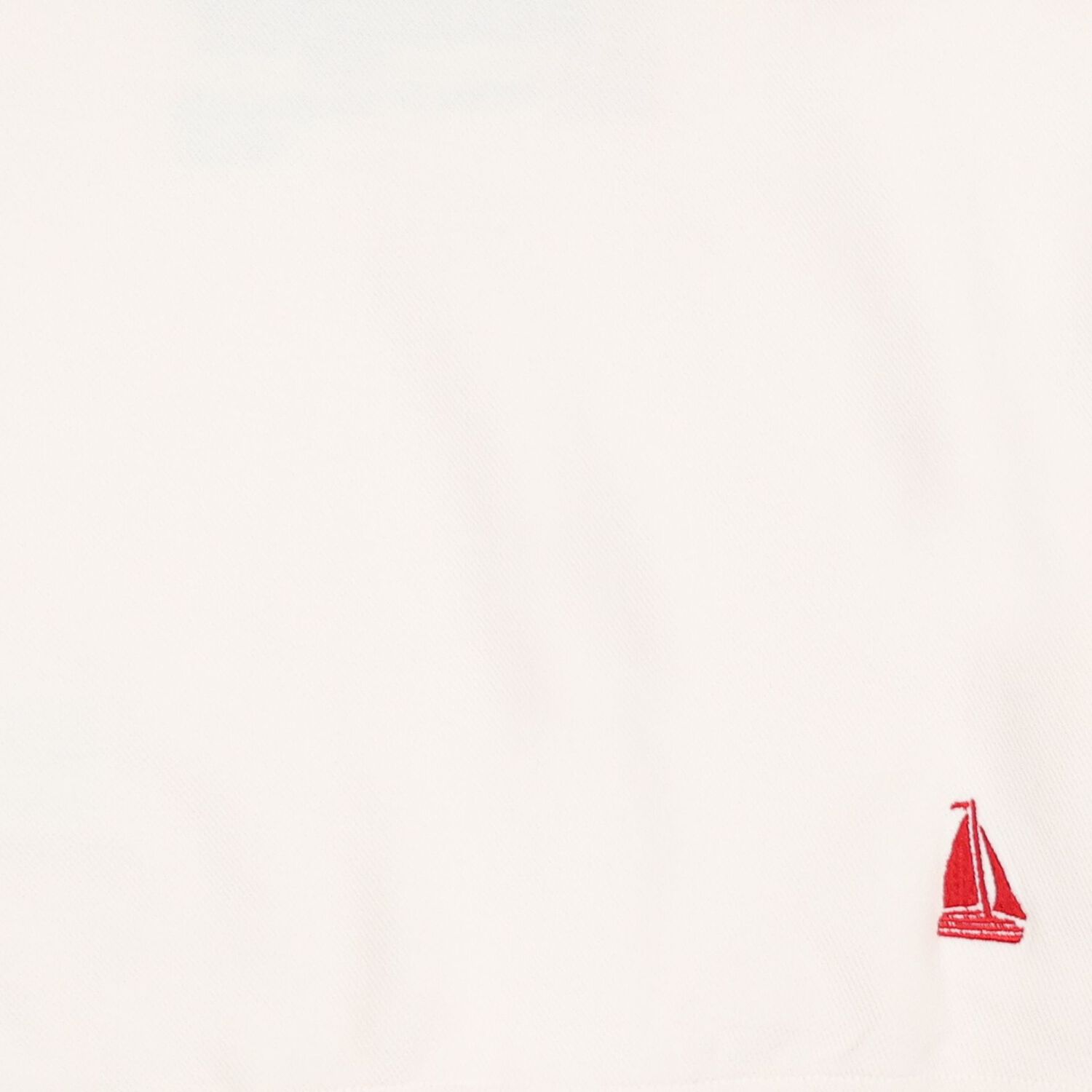 Boys Ivory Logo Sweatshirt, 2, hi-res