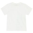 طقم أولاد شورت متعدد الألوان, 2, hi-res