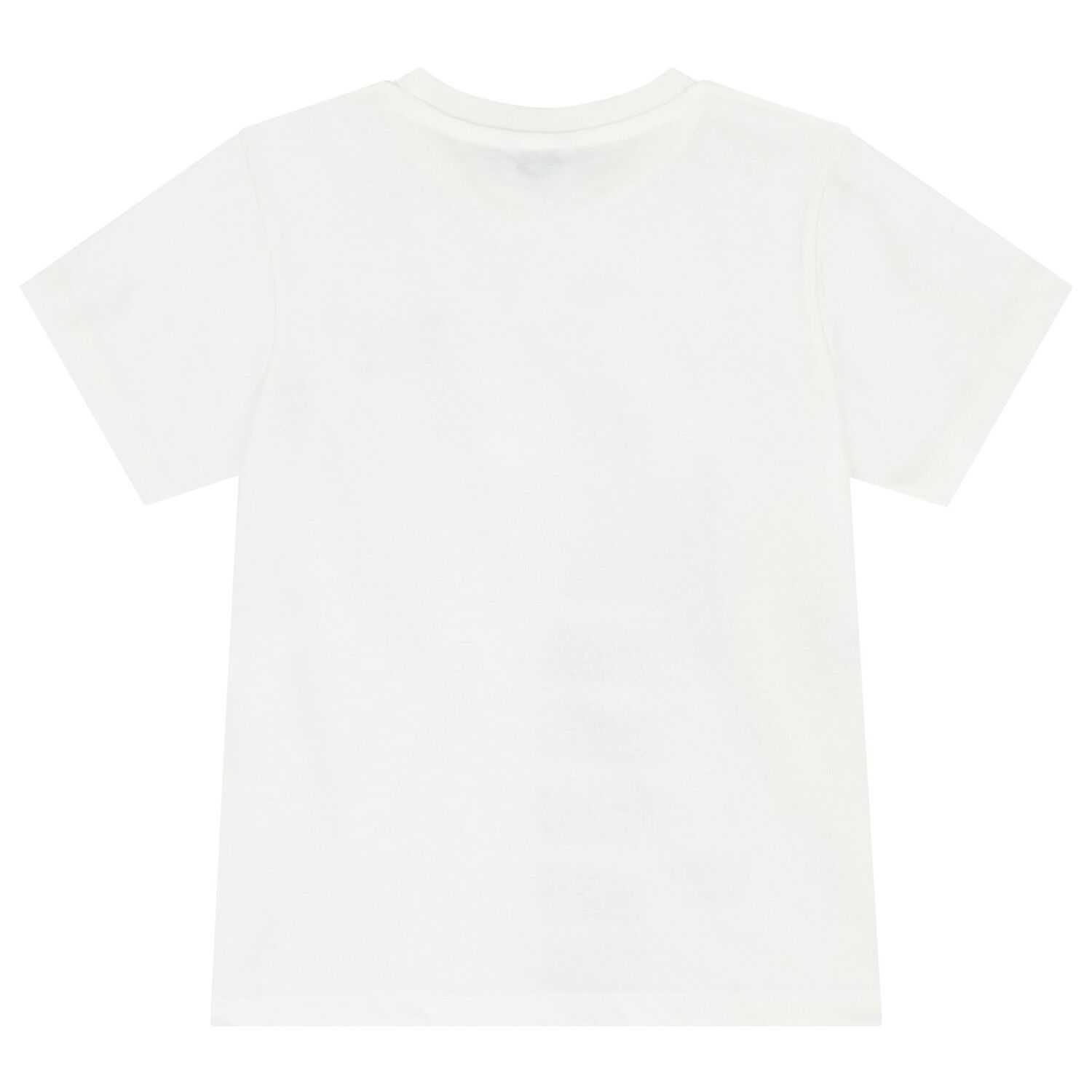 طقم أولاد شورت متعدد الألوان, 2, hi-res