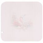 Baby Girls Pink Swan Swaddles ( 2-Pack ), 1, hi-res