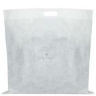 Beige Baby Changing Bag, 3, hi-res