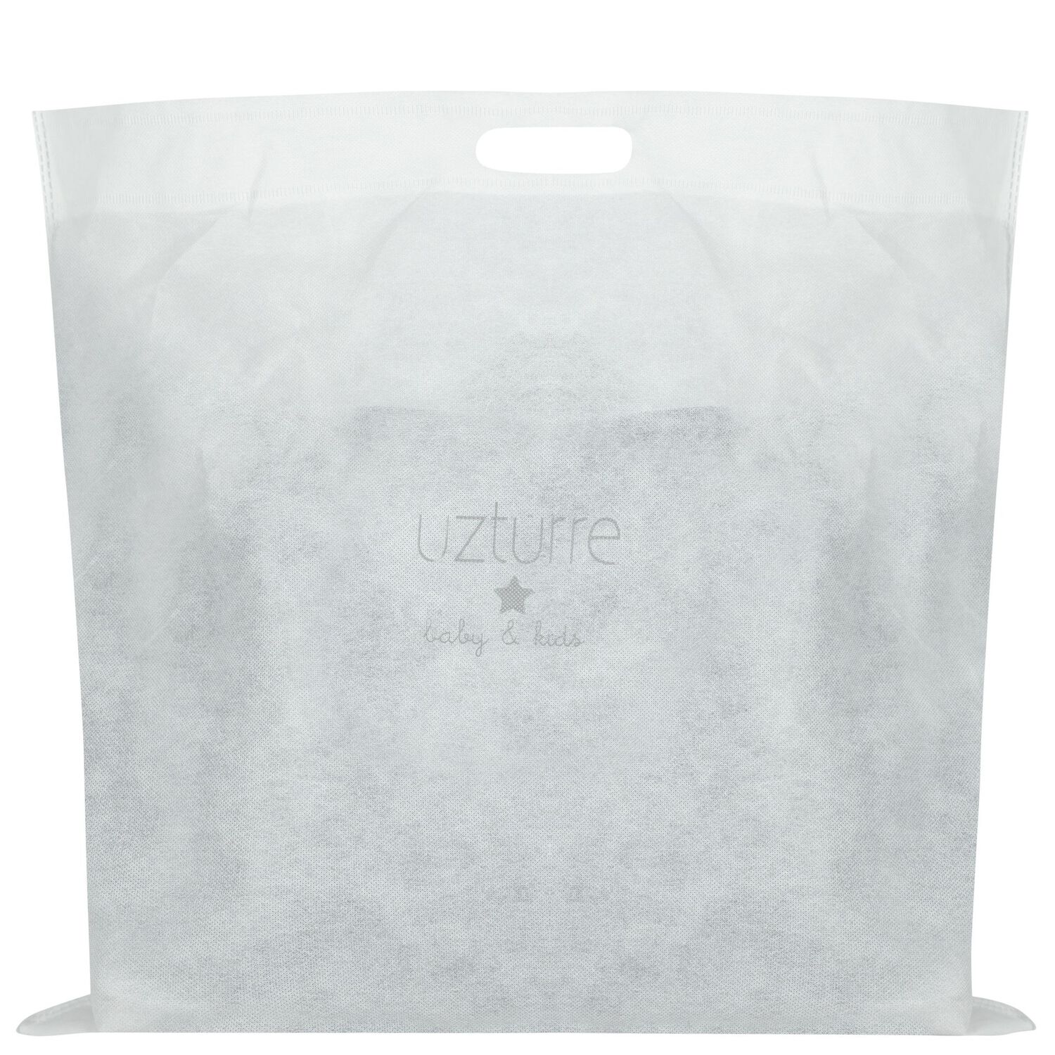 Beige Baby Changing Bag, 3, hi-res