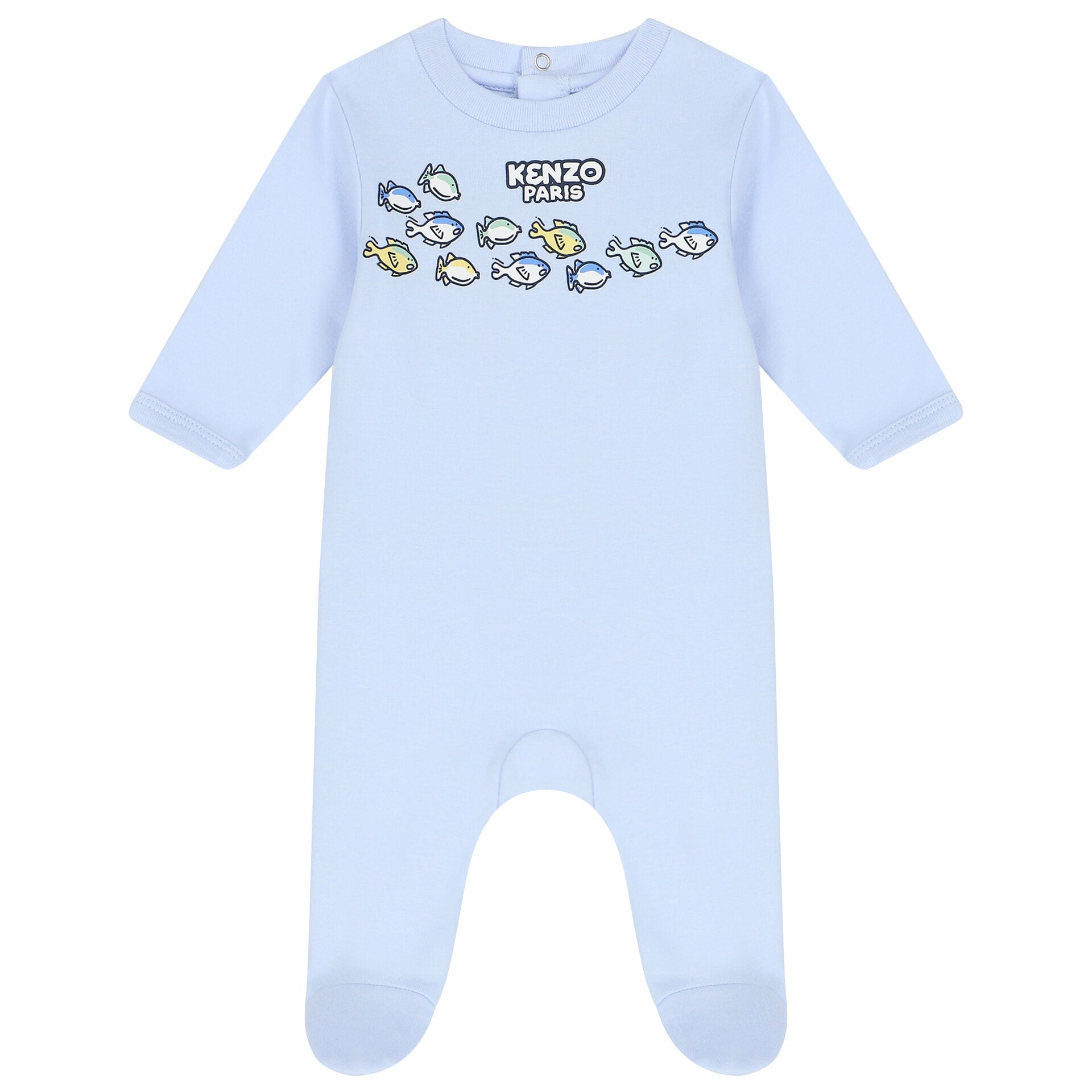 Kenzo baby usa shop