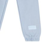 Blue Logo Joggers, 3, hi-res