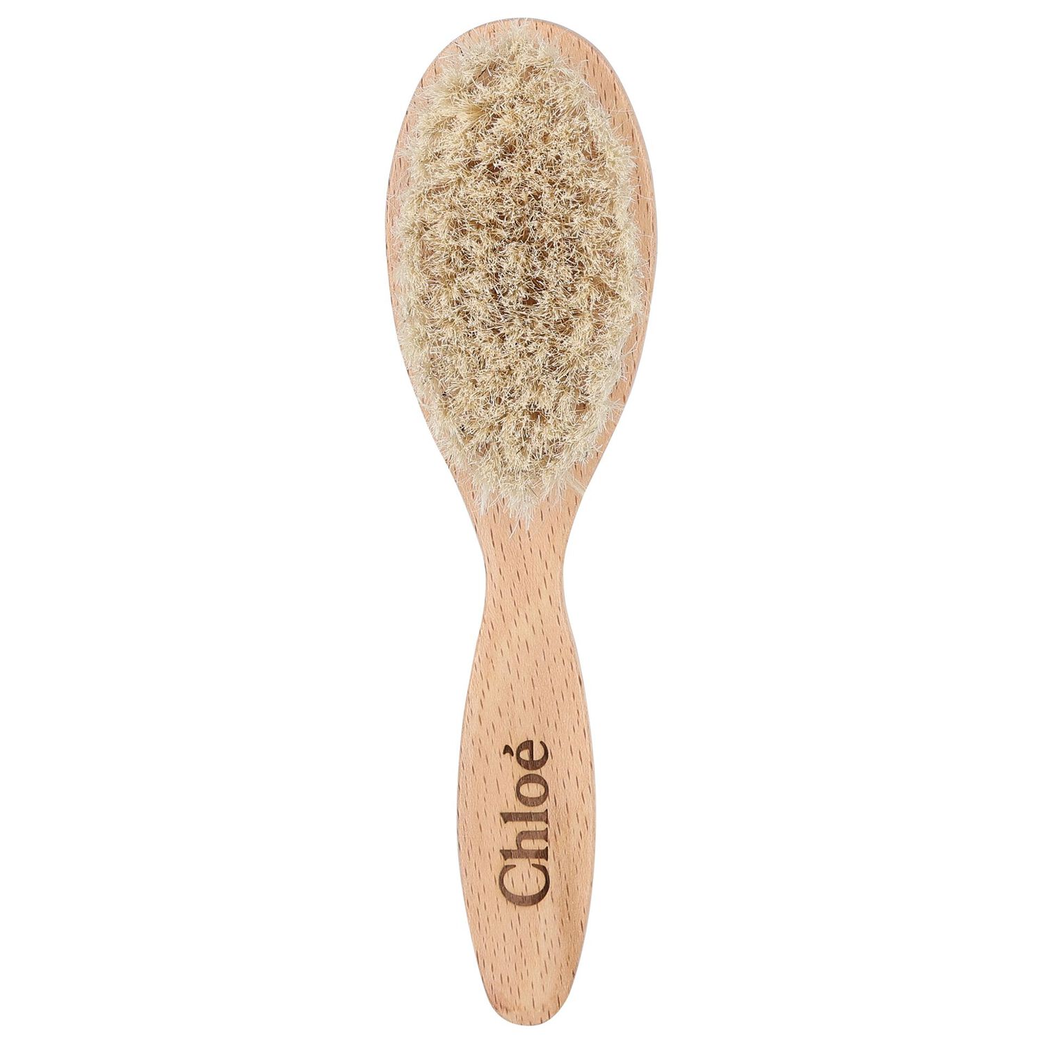 Baby Girls Ivory Logo Gift Set, 1, hi-res