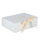 طقم هدايا أفرول بنات بالشعار باللون الوردي , 1, hi-res