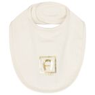 Ivory & Gold Babygrow Gift Set , 1, hi-res