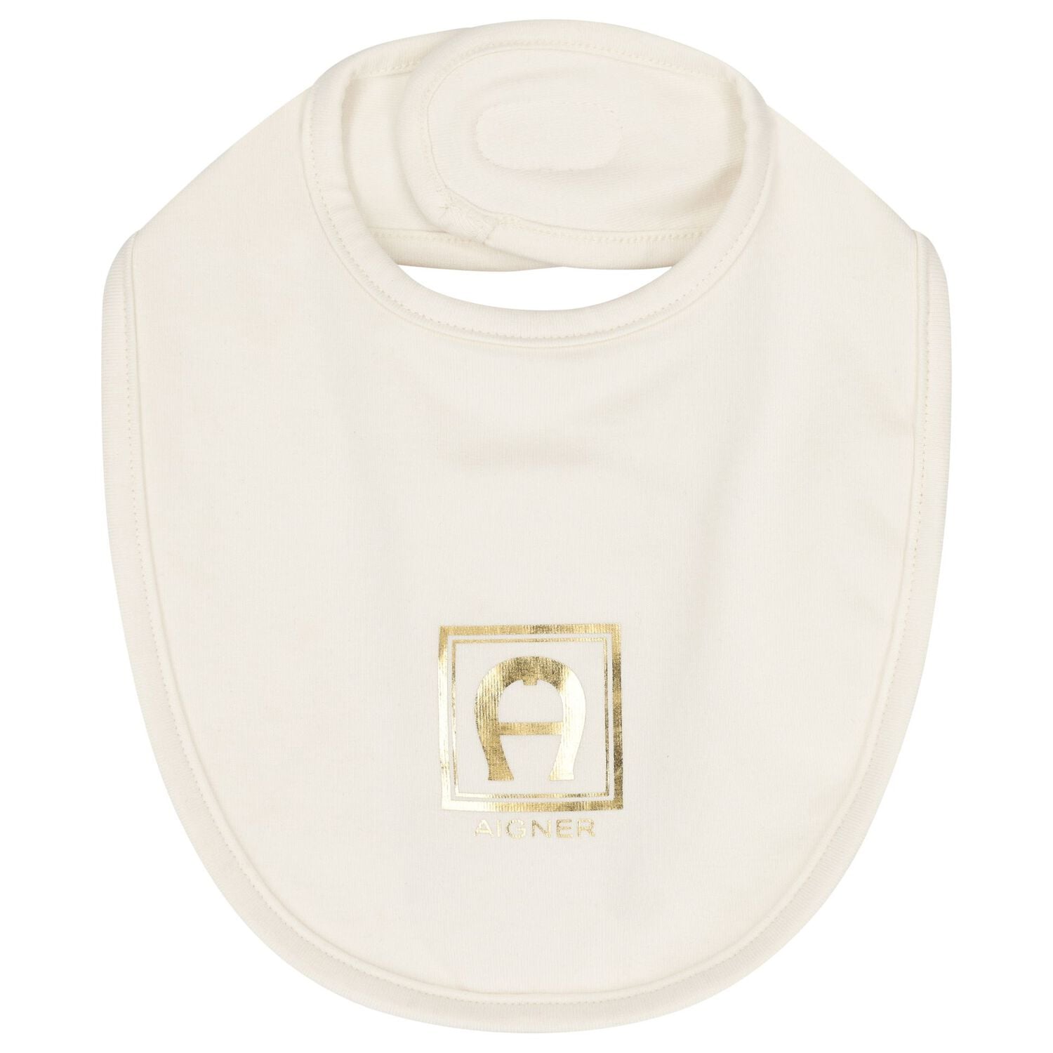 Ivory & Gold Babygrow Gift Set , 1, hi-res
