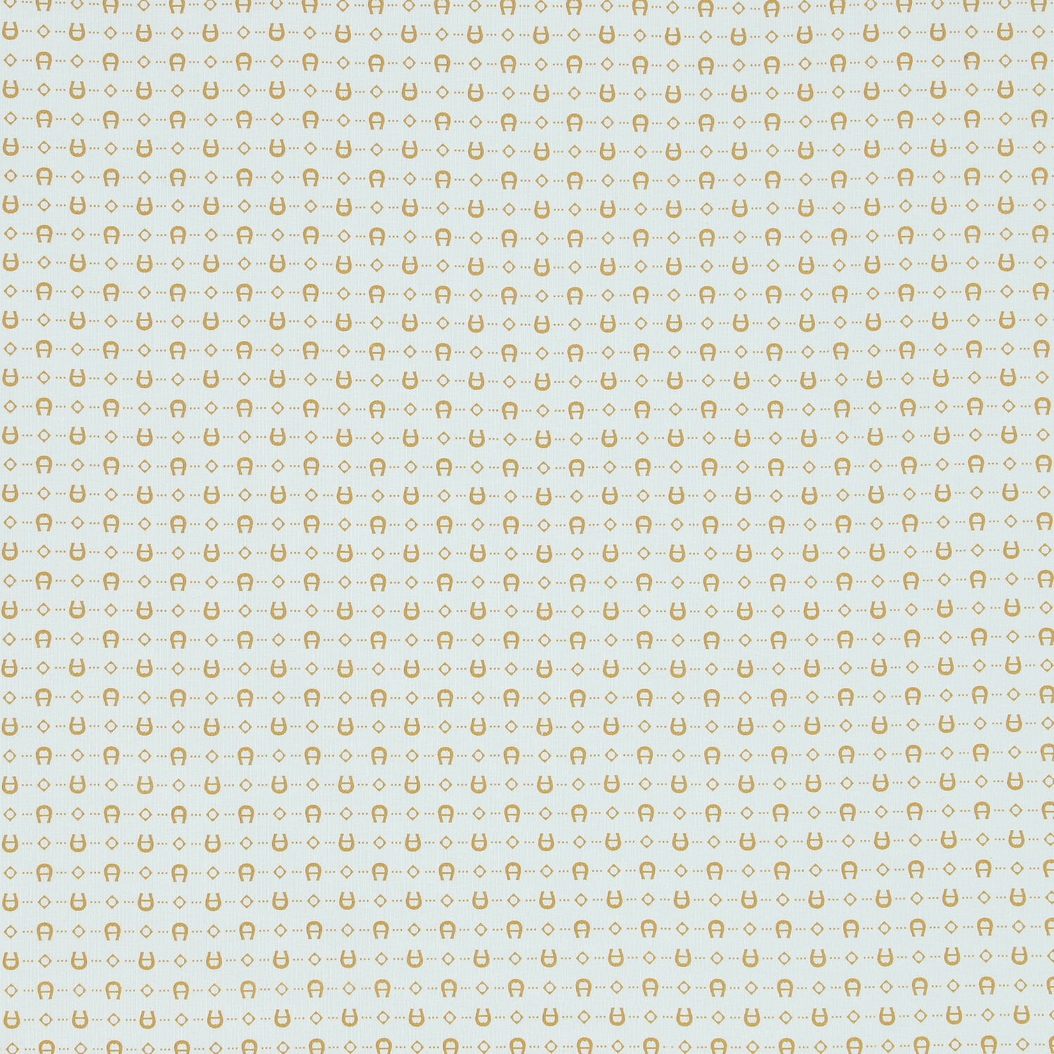 Baby Boys Blue, Ivory & Gold Logo Blanket, 1, hi-res image number null
