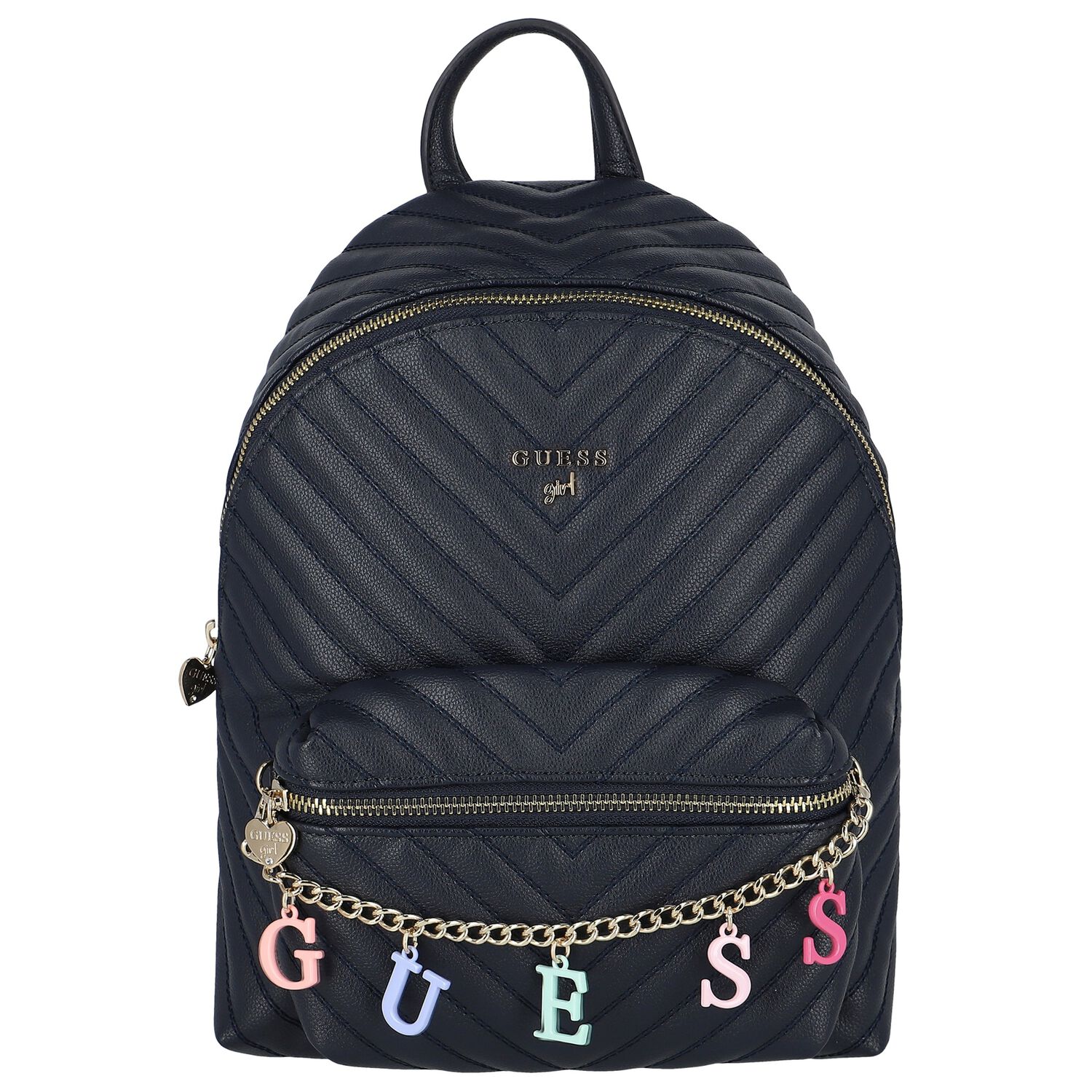 guess studded mini backpack JOZZYAPA Black Faux Leather Gothic Rhinestone Motorcycle Biker Mall Goth Bag and Purse it offers plenty of storage options Guess Factory Evan Color-Block Mini