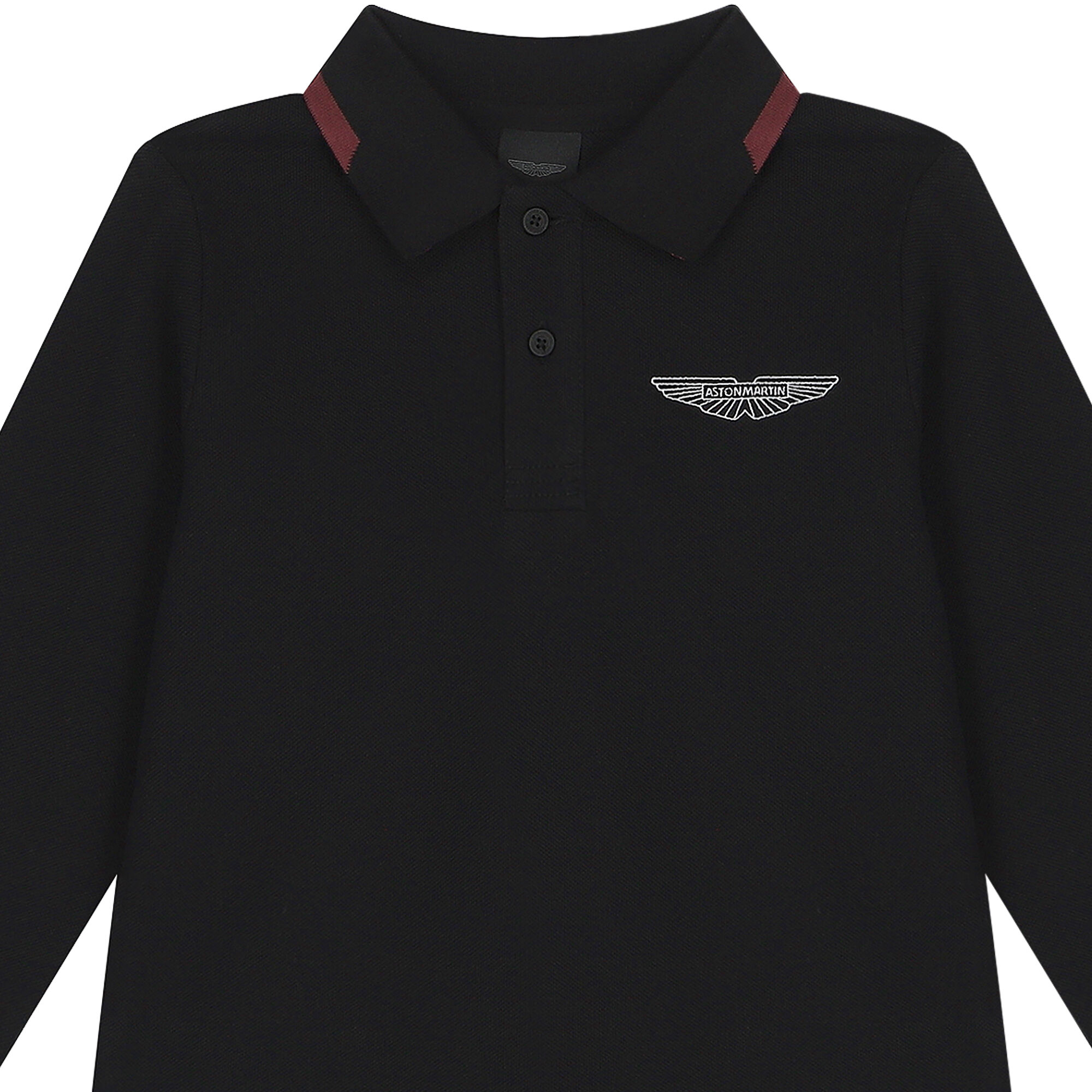Hackett golf polo shirt new arrivals