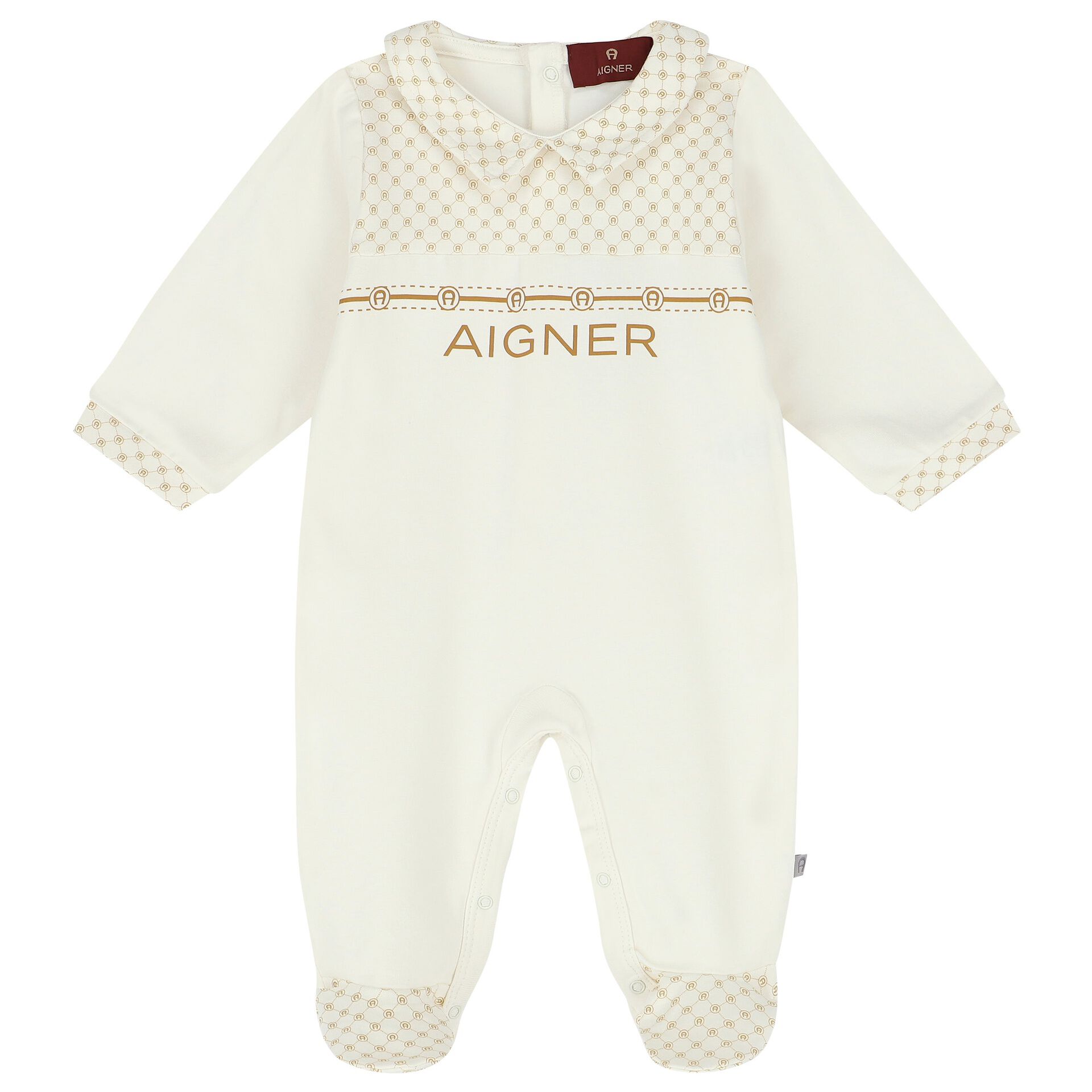 Designer baby clothes sales girl sale