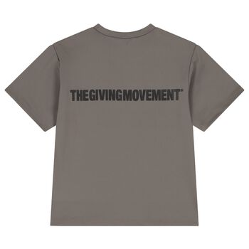 Beige Regular Fit T-Shirt, 3 Beige Regular Fit T-Shirt