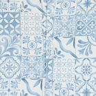 Baby Boys Blue & White Babygrow Gift Set, 1, hi-res