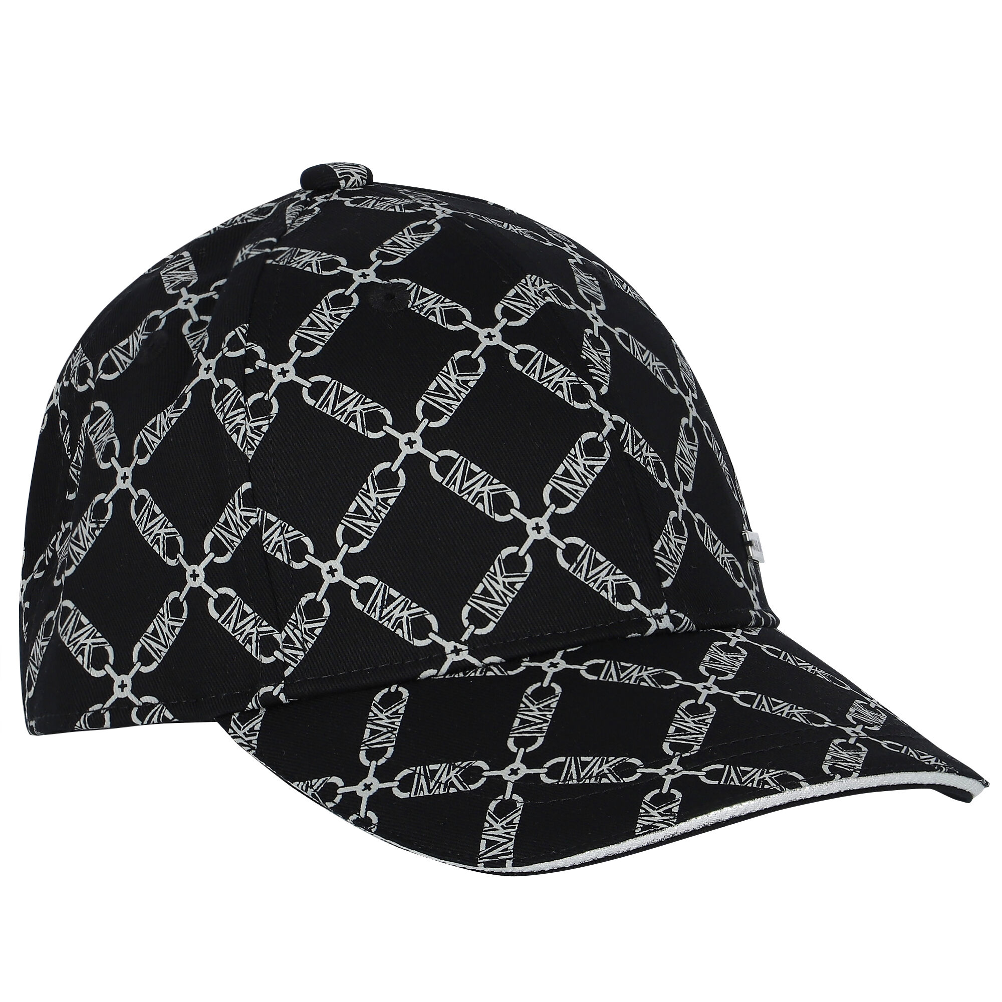 Gucci 2025 cap junior