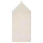 مدس منسوج باللون العاجي  , 2, hi-res