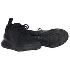 حذاء رياضى نايكى اير ماكس 270  باللون الاسود , 3, hi-res