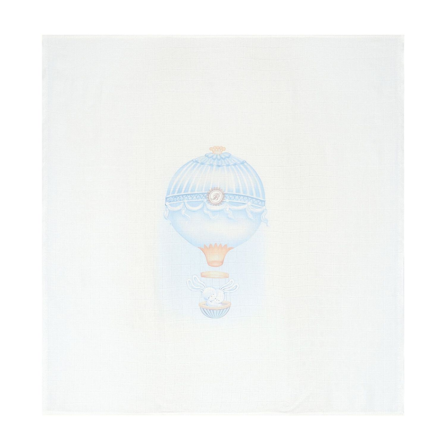 موسيلين أولاد باللون الأبيض والأزرق (3 قطع), 8, hi-res image number null