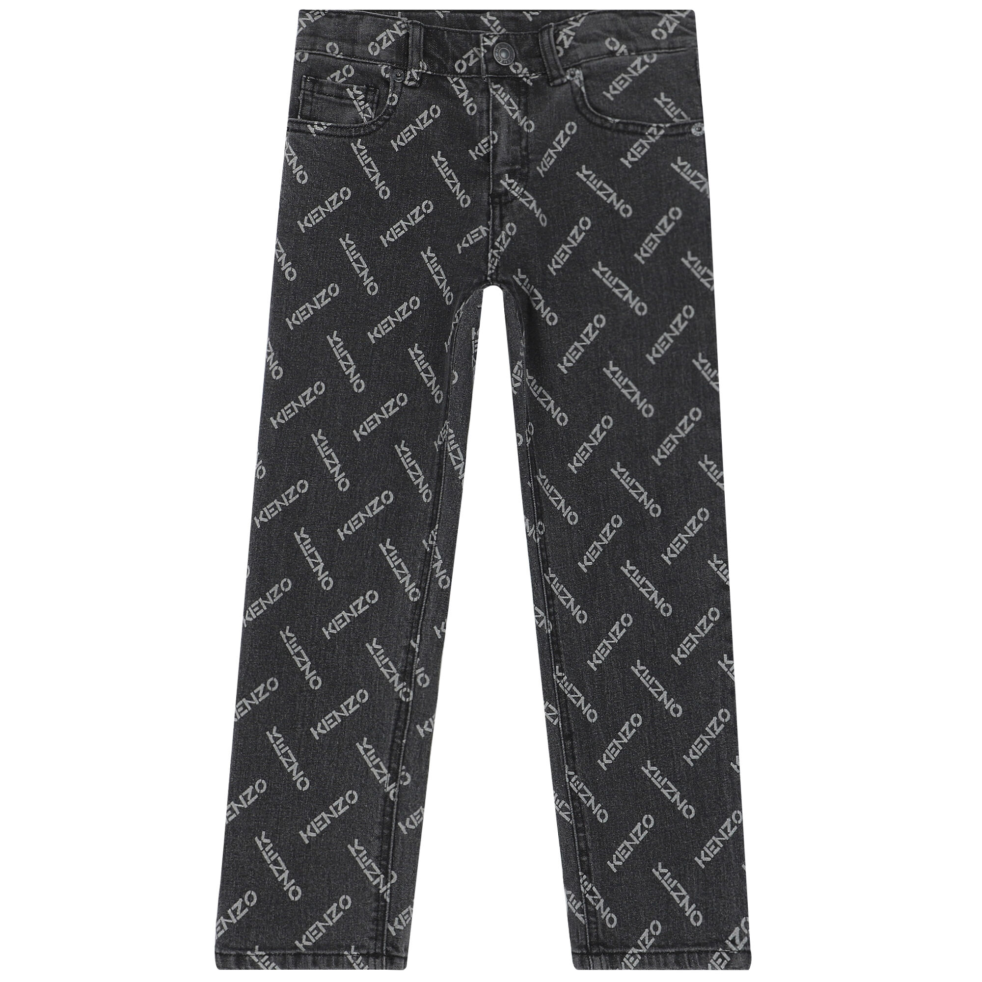 Kenzo pants hotsell