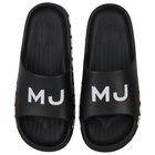 Black & White Logo Sliders, 1, hi-res