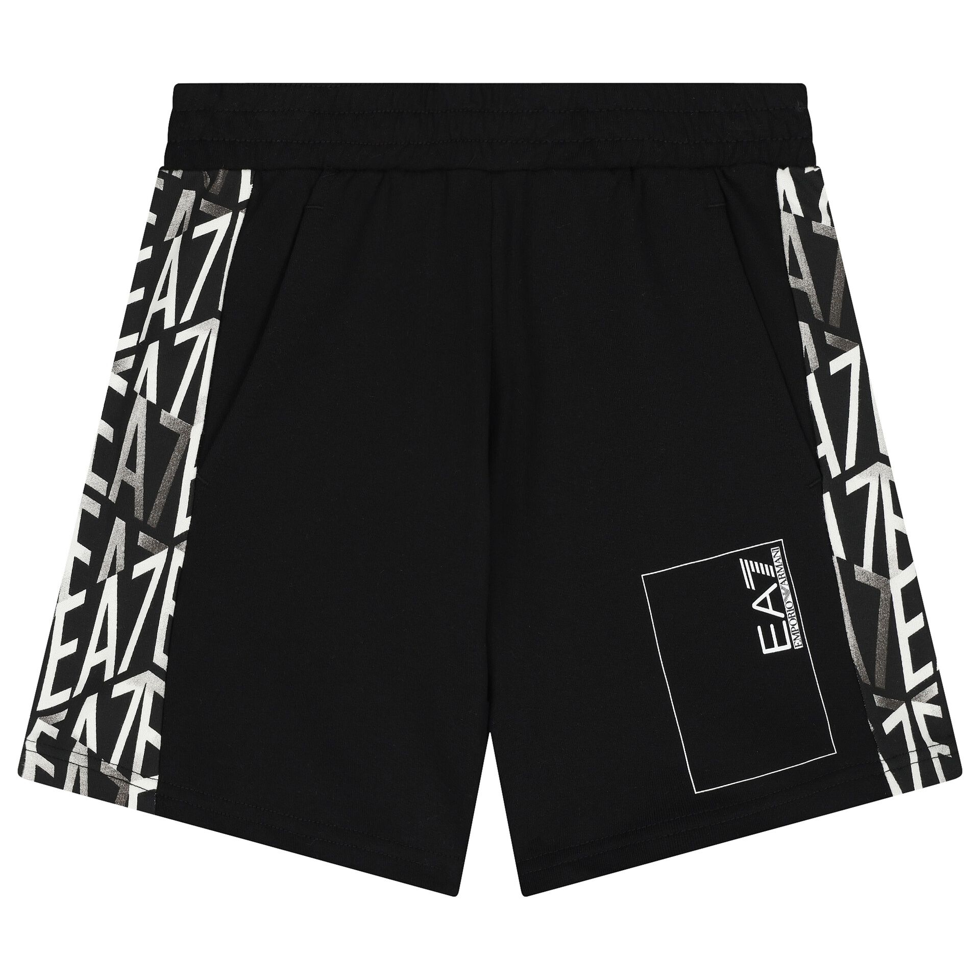ARMANI junior  セット　120 undefined