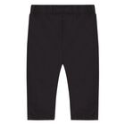 Black & White 3-Piece Baby Tracksuit Gift Set, 1, hi-res