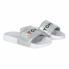 سلايدر بالشعار باللون الابيض والفضى , 1, hi-res