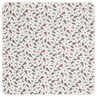 Ivory Polo Bear Babygrow Gift Set, 1, hi-res