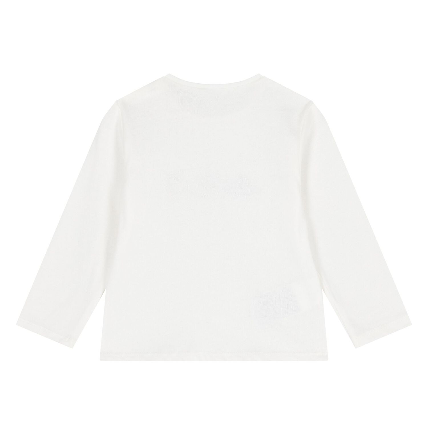 بدله رياضيه للاولاد باللون العاجى والاخضر ( 3 قطع ) , 3, hi-res