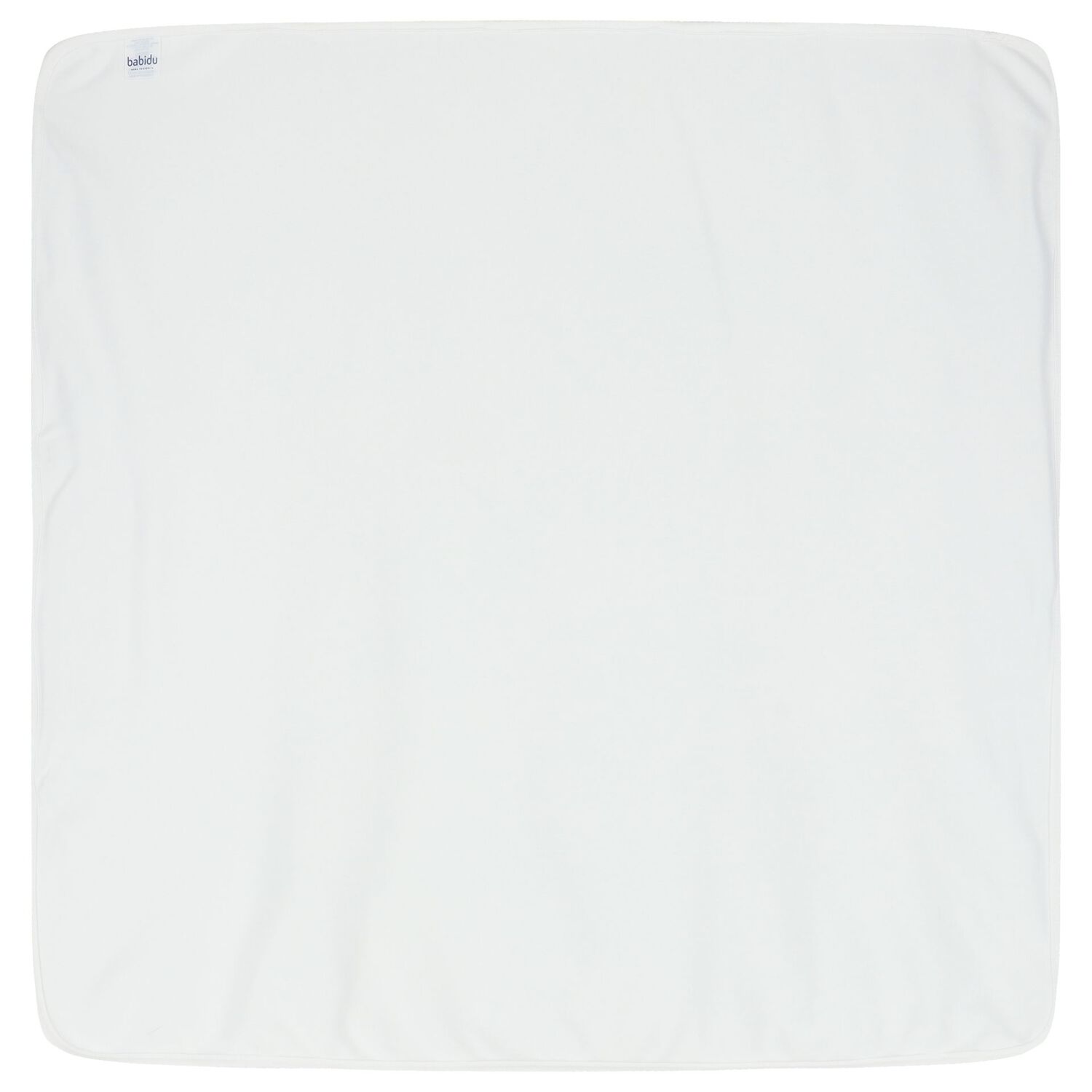 Girls White & Pink Dots Baby Gift Set, 2, hi-res image number null