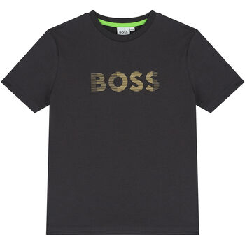 Boss Kids Baby by Hugo Boss | Junior Couture USA