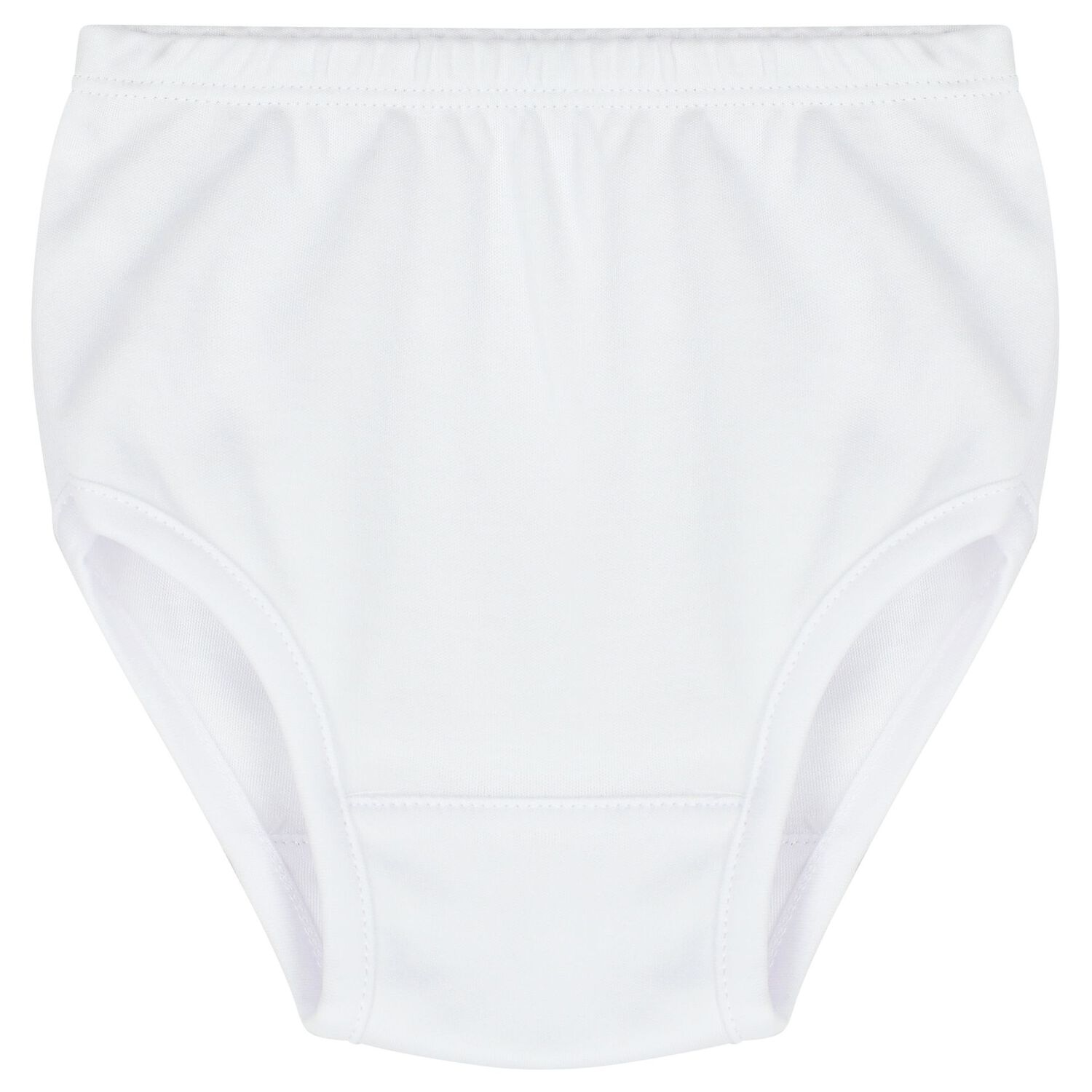 فستان بنات باللون الأبيض والوردى, 1, hi-res image number null