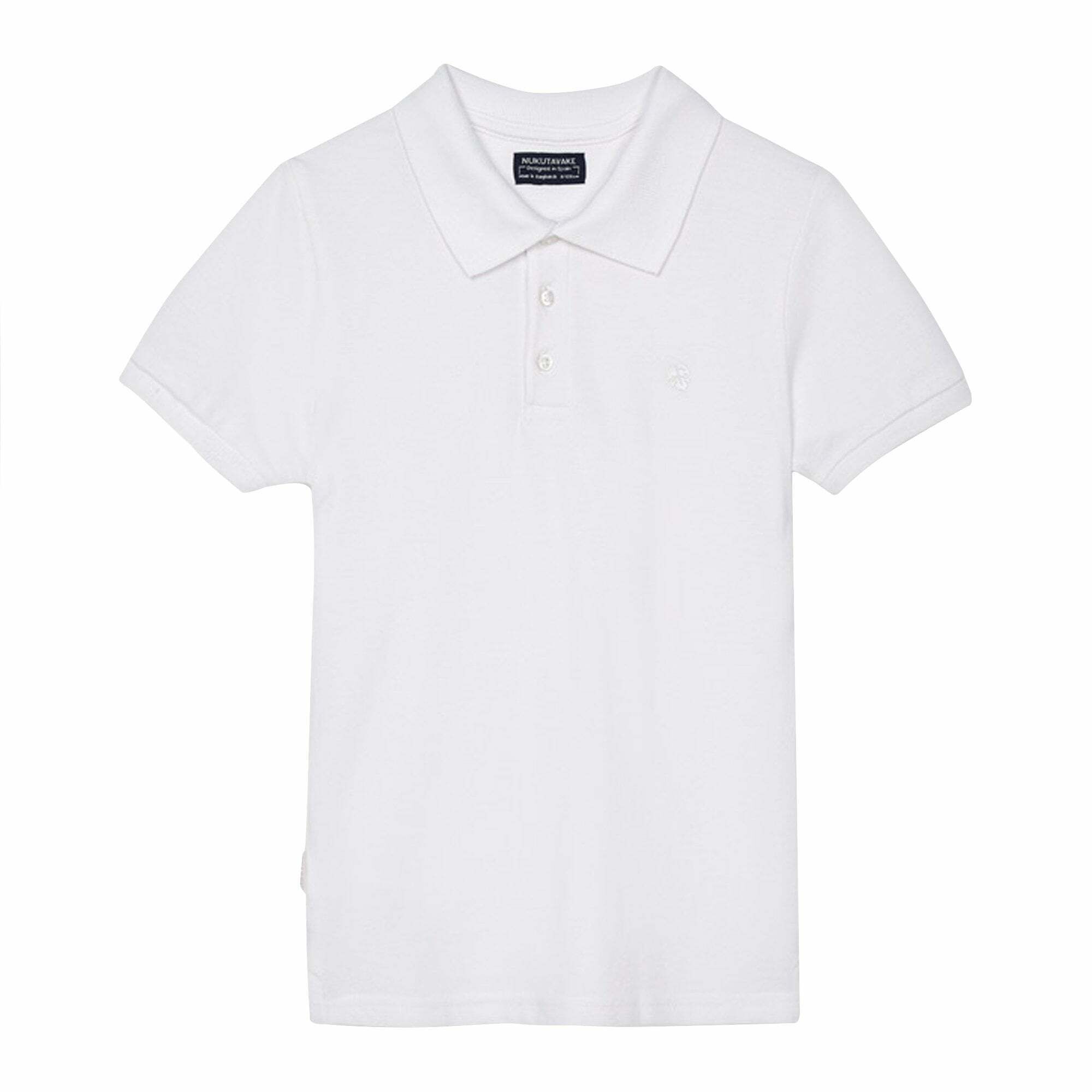 Mayoral polo shirts outlet