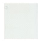 موسلين أولاد متعدد الألوان ( 3 قطع), 1, hi-res