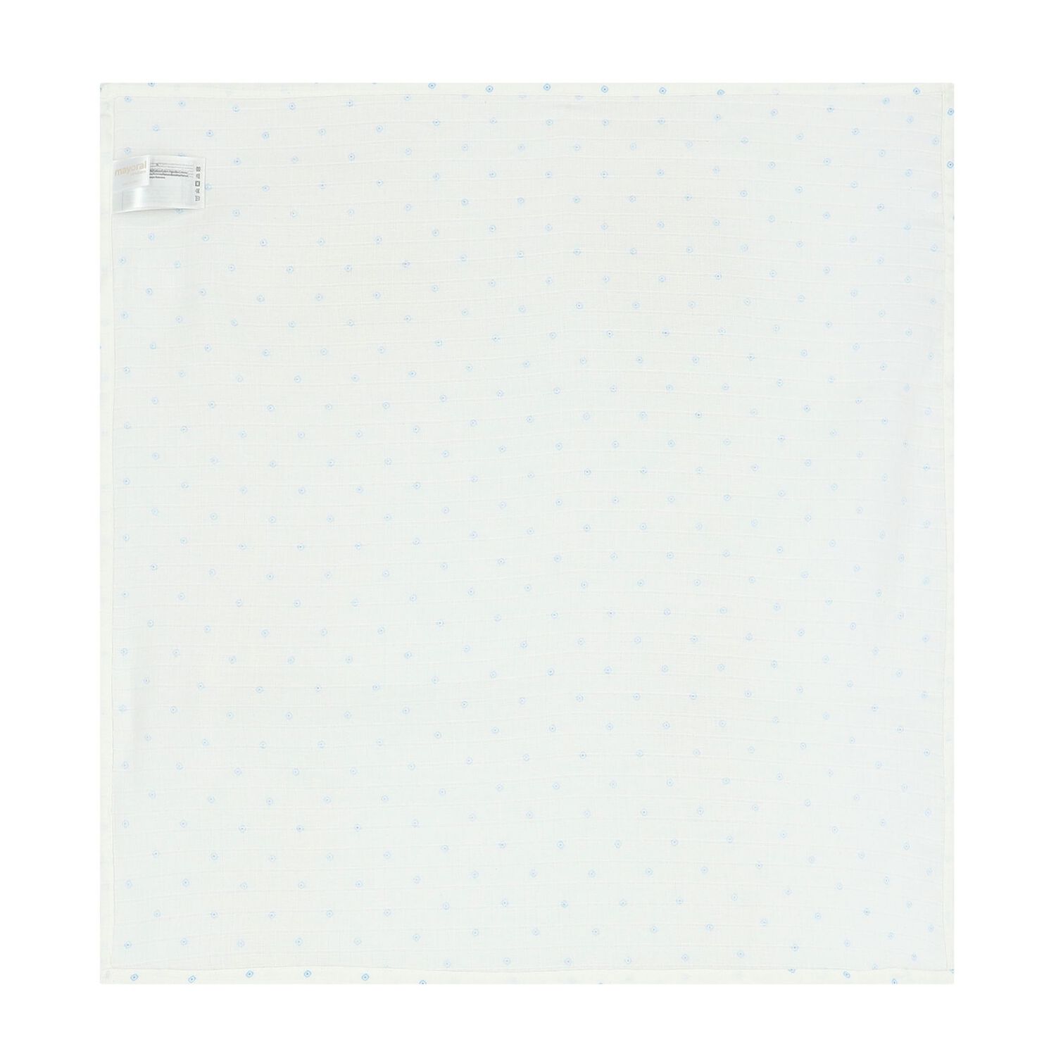 موسلين أولاد متعدد الألوان ( 3 قطع), 1, hi-res