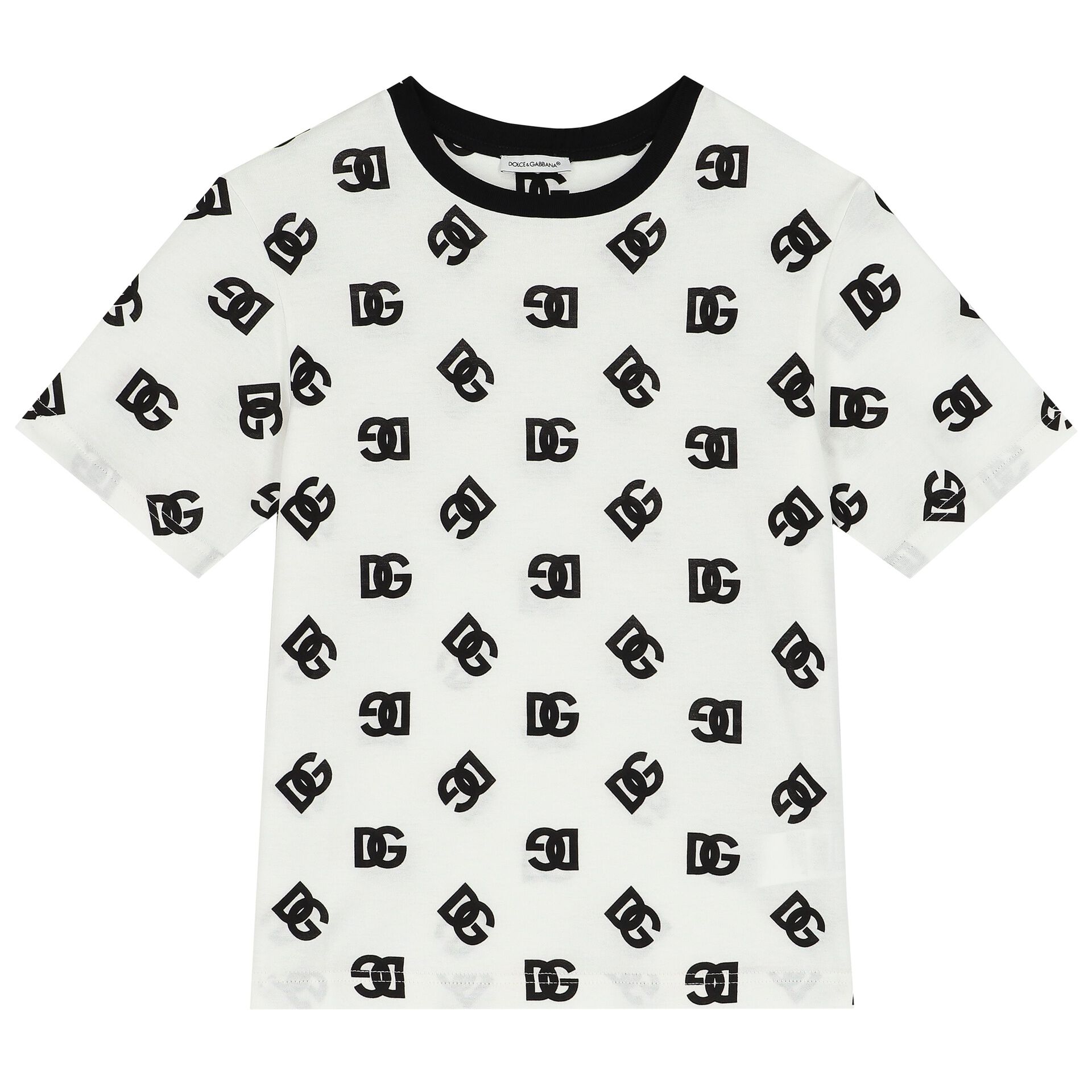 Dg t shirt clearance