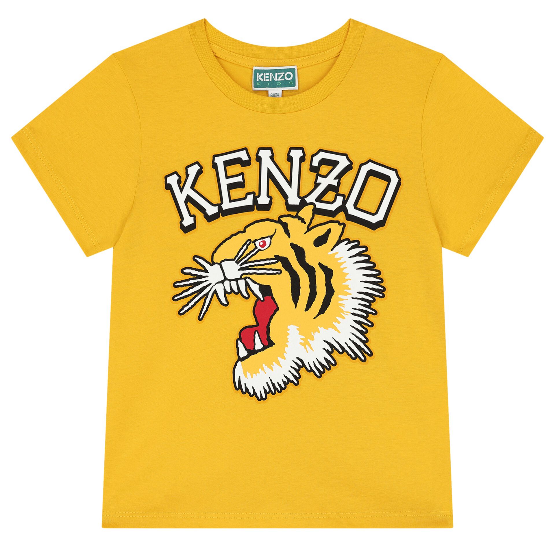 Kenzo 14 years usa cheap