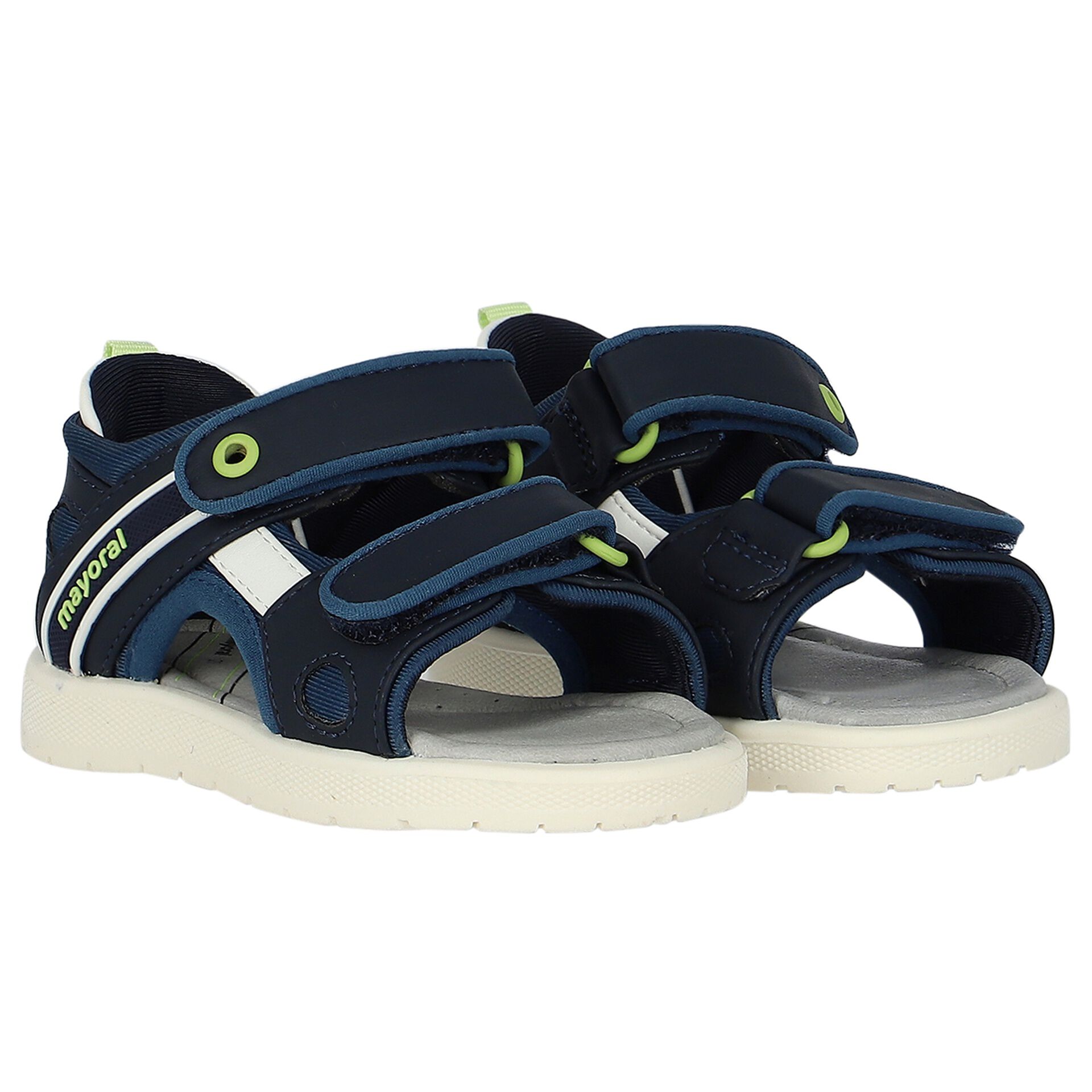 Younger boys sandals sale