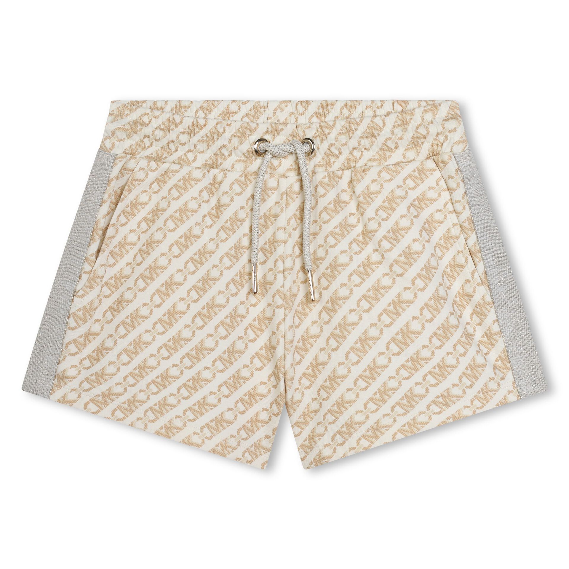 Michael kors girls shorts best sale