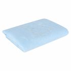 بطانية باللون الازرق للاولاد, 1, hi-res