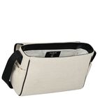 شنطة مواليد بالشعار باللون البيج, 1, hi-res