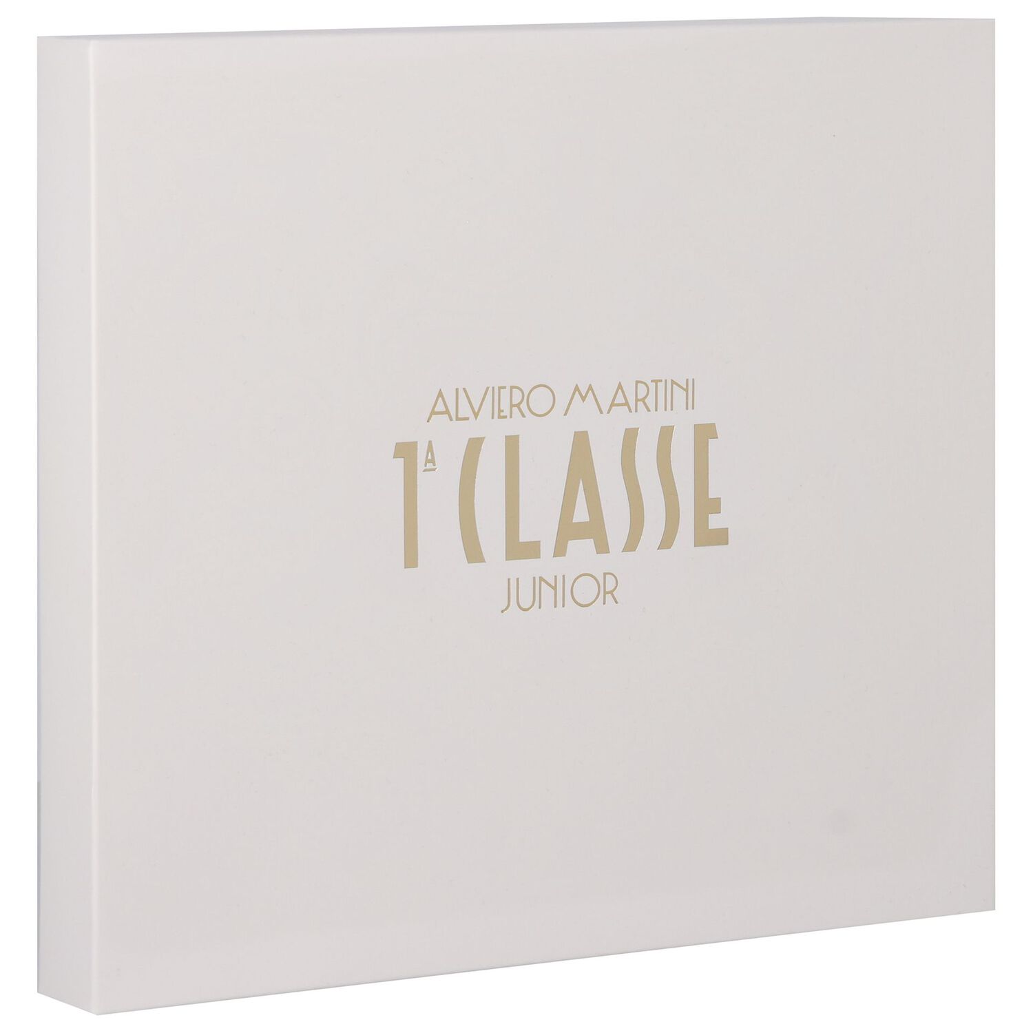 مجموعة هدايا ملابس الأطفال بنقشة خريطة جغرافية باللونين الأبيض والبيج, 3, hi-res