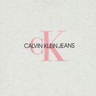 Grey Logo T-Shirt, 3, hi-res