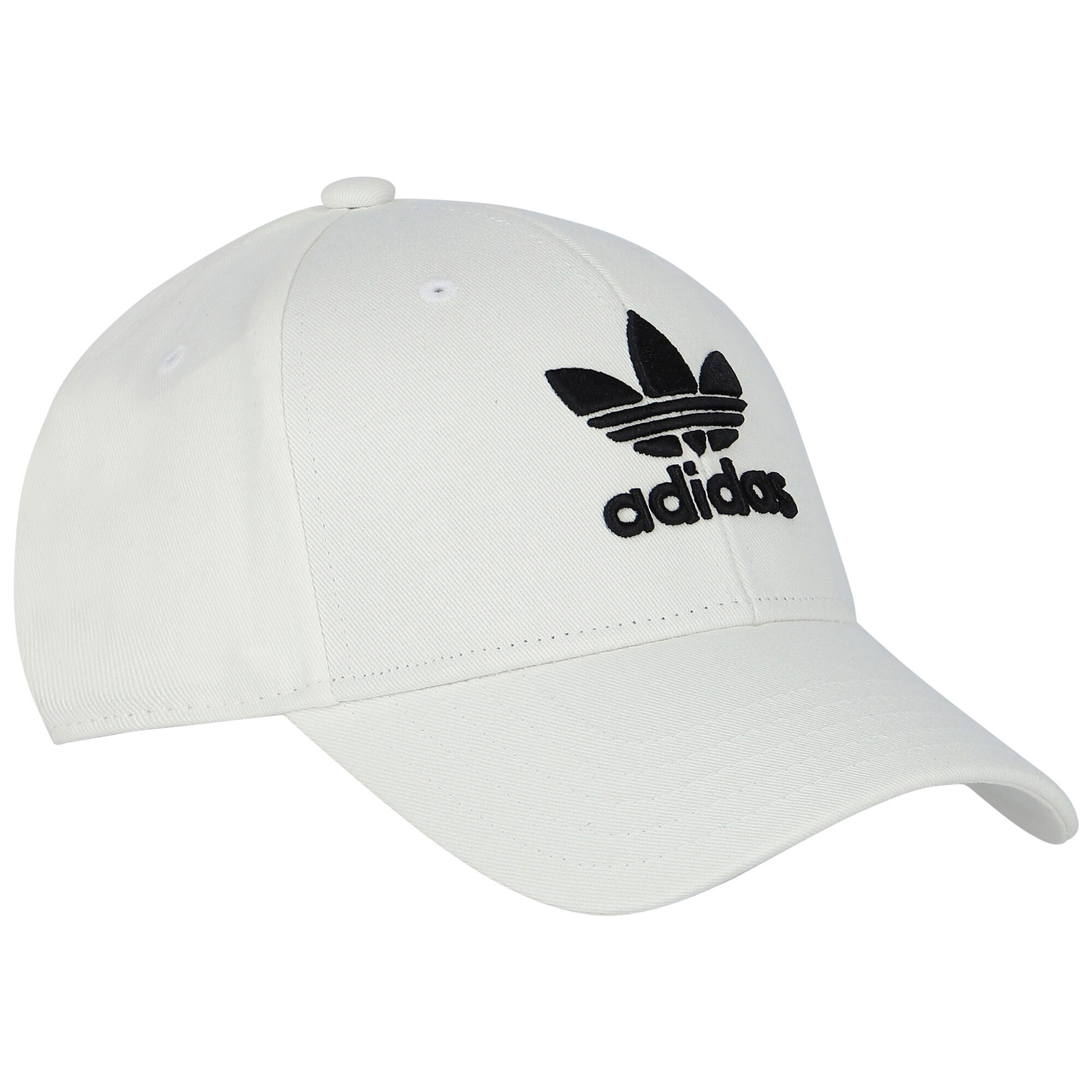 Junior adidas cap new arrivals