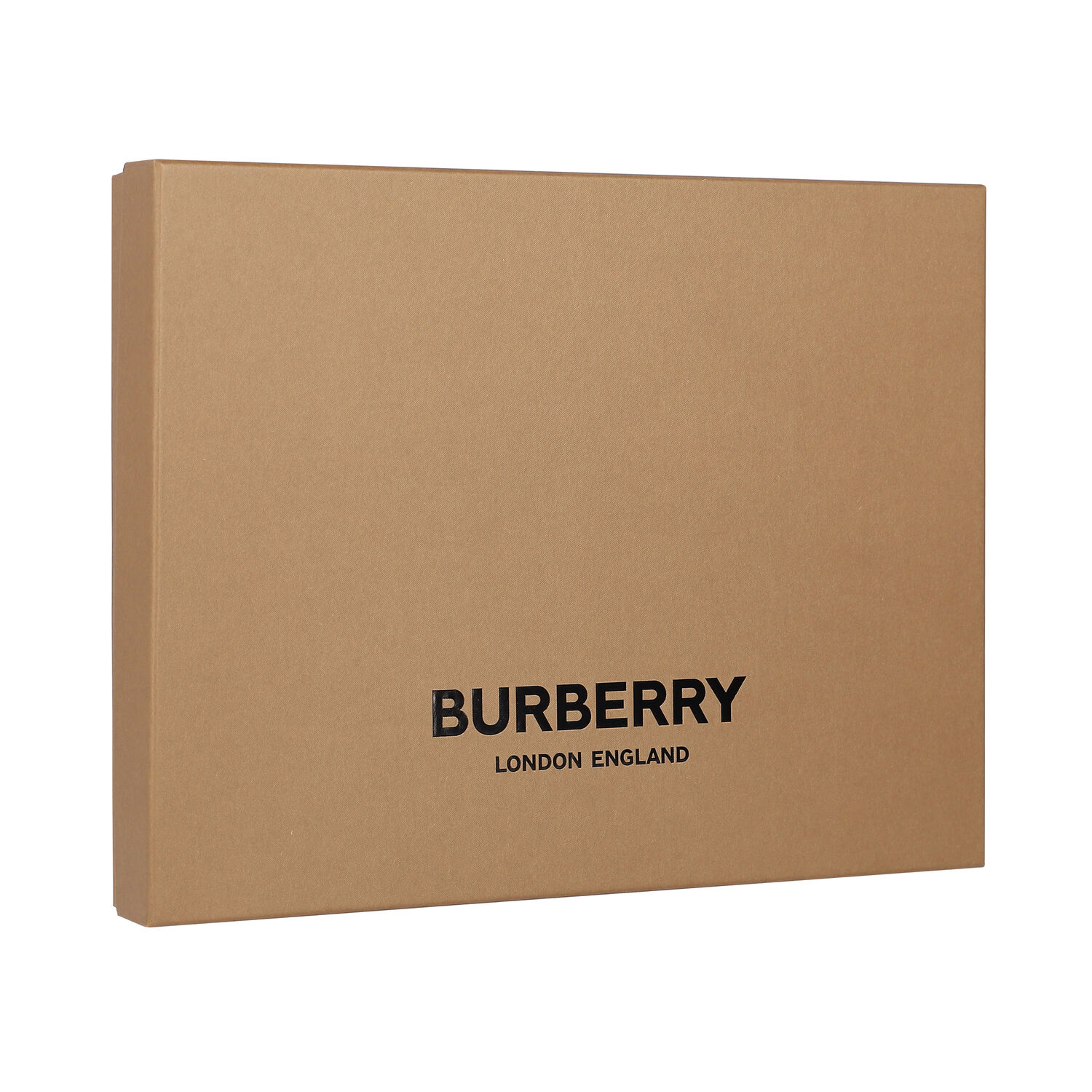 Baby Girls Pink & Beige Romper Gift Set, 1, hi-res image number null