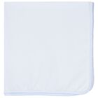 مجموعة هدايا بيبي جرو على شكل دب تيدي أزرق للأولاد, 3, hi-res