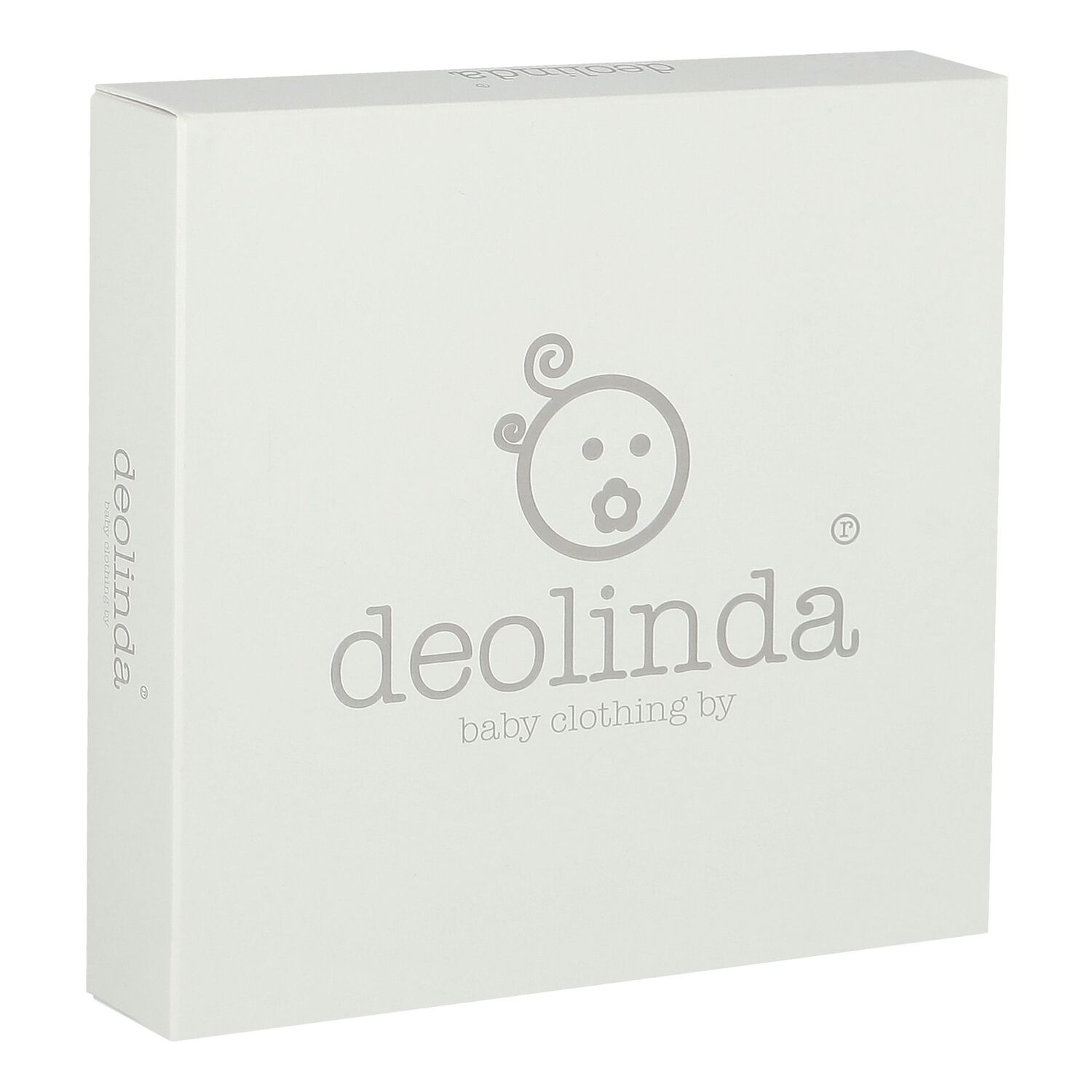 طقم ملابس اطفال مزخرف بنقاط باللون الابيض والوردي للبنات, 2, hi-res